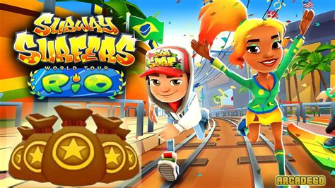 subway surfers terrific tuesday|Daily Events — Subway Surfers Help Center.